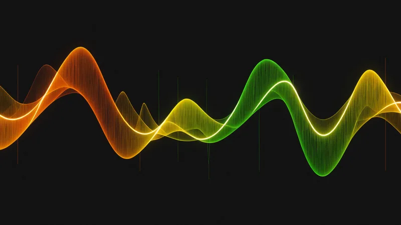 Benchmarking equipment world model accuracy