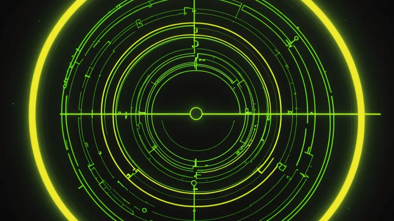 Control loop tuning, simulation first