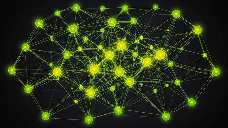 OPC-UA as the data backbone for real-time inference