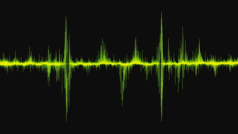 Predicting setpoint change effects: a technical walkthrough