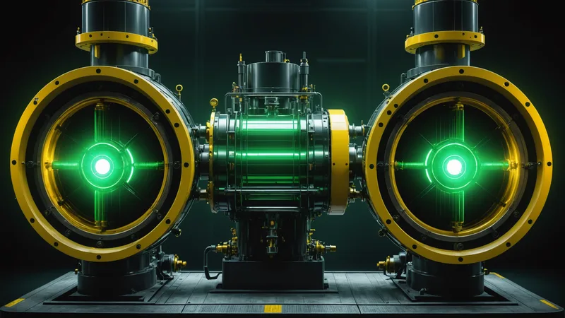Why process engineers need a machine twin
